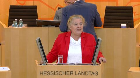 Landtag300920_Runde1