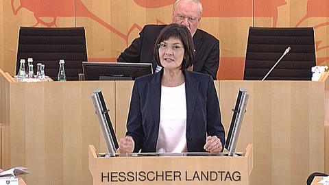 Landtag250620Runde1