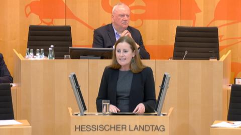 Landtag1111120Runde1