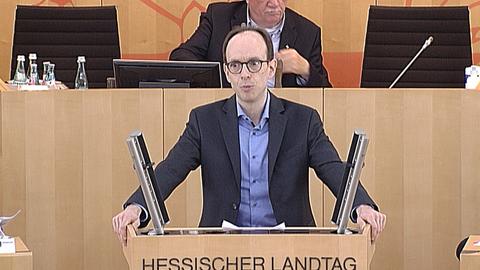 Landtag250620Runde1