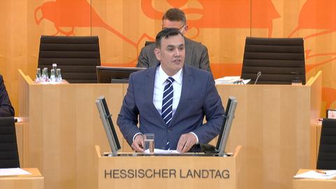 Landtag1111120Runde1