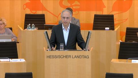 Landtag300920_Runde1