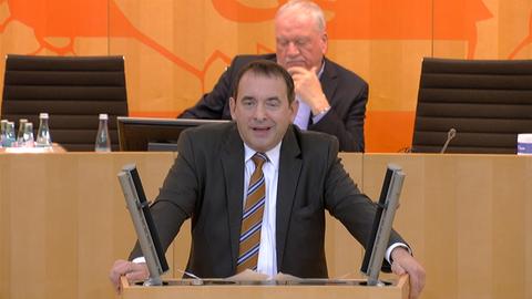 Landtag121120Runde1