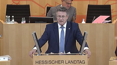 Landtag300620Runde1