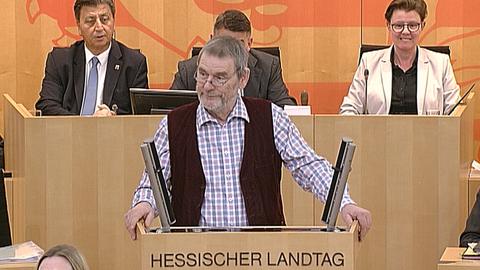 Landtag190220_Runde1