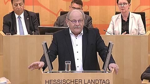 Landtag190220_Runde1