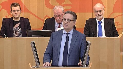 Landtag300120Runde1