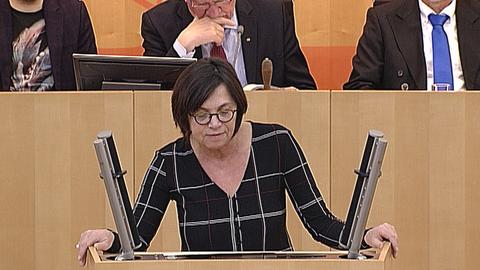 Landtag300120Runde1