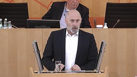 Landtag270520Runde1