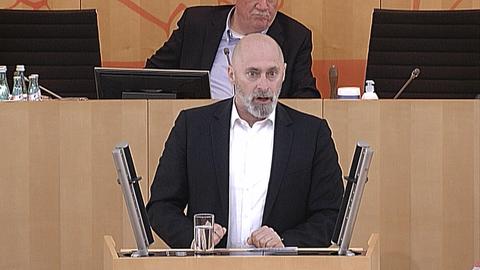 Landtag270520Runde1