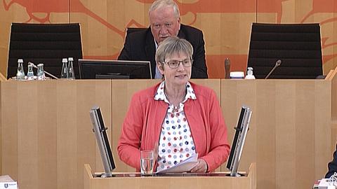 Landtag270520Runde1