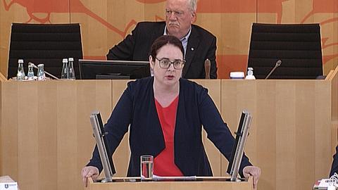 Landtag270520Runde1