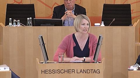 Landtag270520Runde1