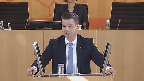 Landtag050520