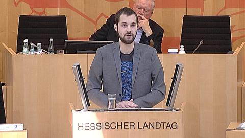 Landtag270520Runde2