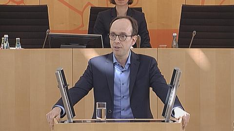 Landtag050520