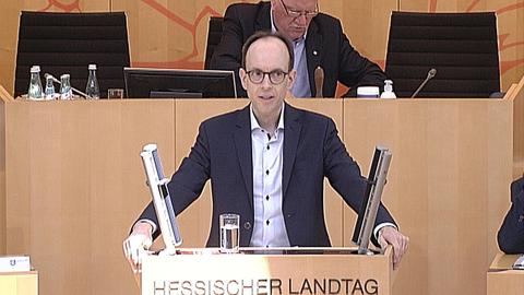 Landtag270520Runde2