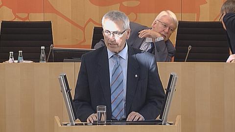 Landtag050520