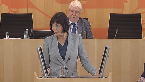 Landtag050520