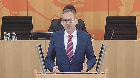 Landtag040520