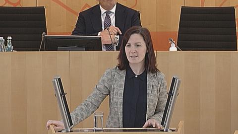 Landtag060520