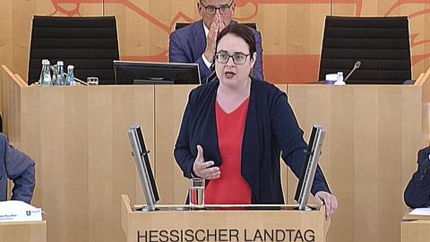 Landtag270520Runde1