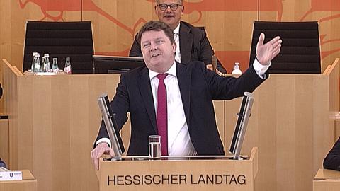 Landtag040720