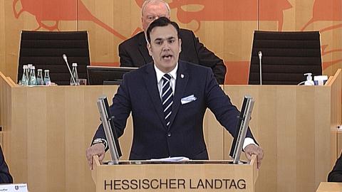 Landtag280520