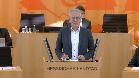 Landtag311020