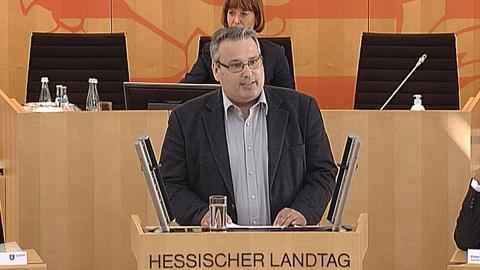 Landtag230620