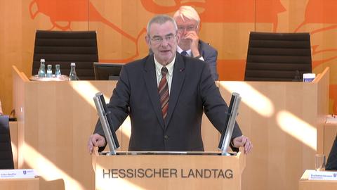 Landtag020920