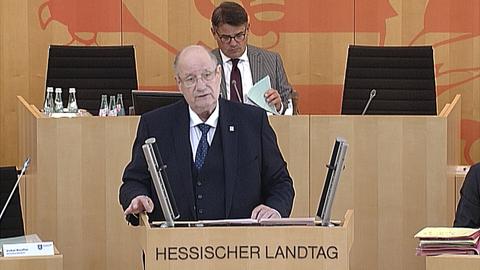 Landtag300620Runde2