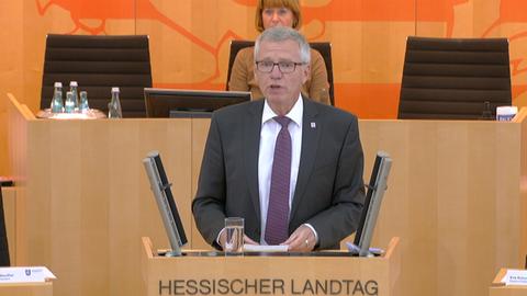 Landtag020920