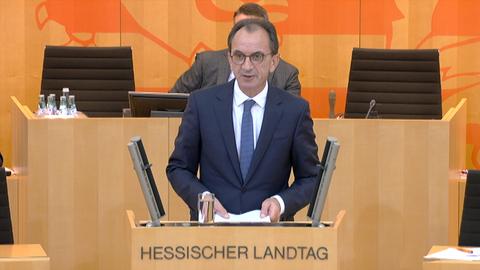 Landtag111120