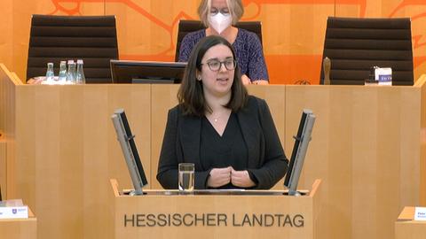 Landtag101220Runde2