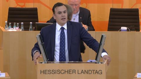 Landtag030920