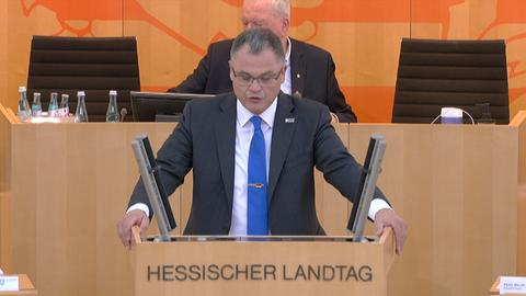 Landtag030920