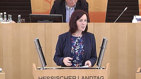 Landtag250620Runde2