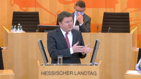 Landtag111120