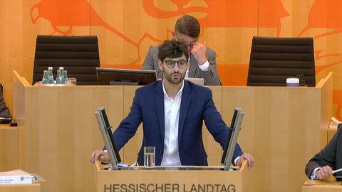 Landtag300920Runde2