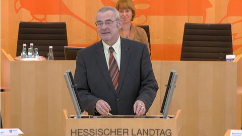 Landtag020920