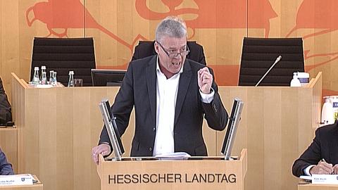 Landtag250620Runde2