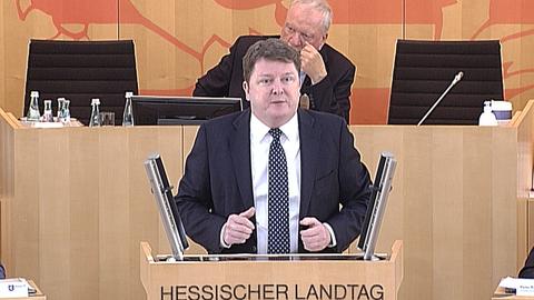 Landtag250620Runde2