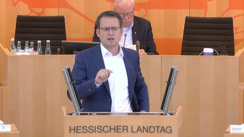 Landtag030920