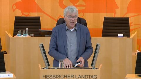 Landtag300920Runde2