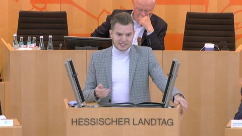 Landtag030920