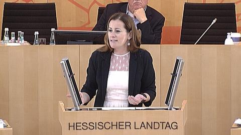 Landtag250620Runde2