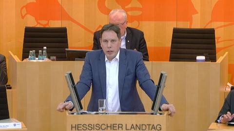 Landtag300920Runde2