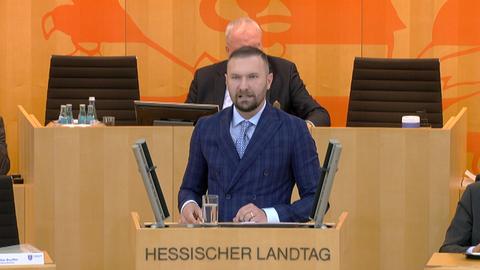 Landtag300920Runde2