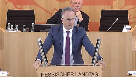 Landtag250620Runde2